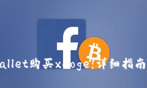 : 如何通过TPWallet购买xDoge：详细指南与常见问题解答
