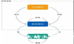 如何通过TPWallet在以太坊上购买加密货币：完整指