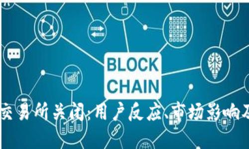 TPWallet交易所关闭：用户反应、市场影响及未来展望
