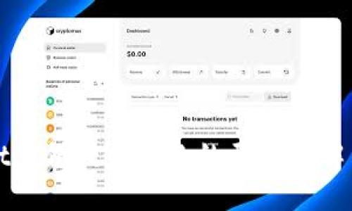 : TPWallet薄饼搜索失败的原因及解决方案详解