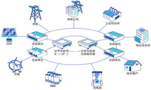 以下是您所要求的内容：


XRP如何存入TPWallet：详细指南与注意事项