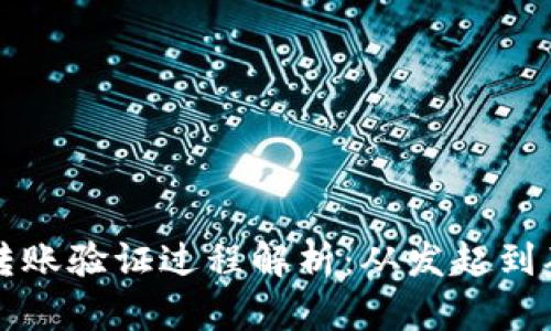 以太坊钱包转账验证过程解析：从发起到确认的全流程