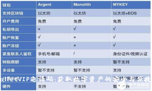 TPWalletVIP邀请码：获取数字资产的安全与便捷之路