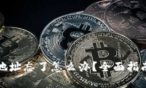 比特币钱包地址忘了怎么办？全面指南与解决方案