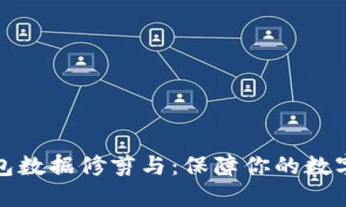 比特币钱包数据修剪与：保障你的数字资产安全