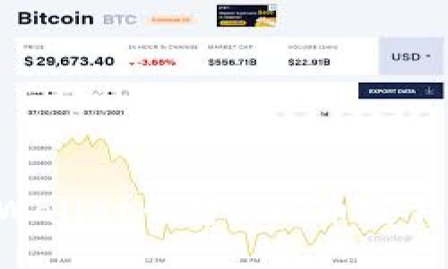 如何使用TPWallet创建BSC币安钱包：详细指南