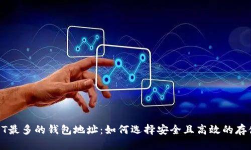 : USDT最多的钱包地址：如何选择安全且高效的存储方案