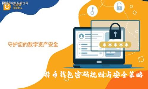 全面解析比特币钱包密码规则与安全策略