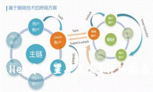 如何在TPWallet中设置矿工费？详细指南与使用技巧