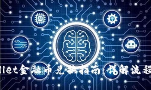  TPWallet金融币兑换指南：详解流程与技巧
