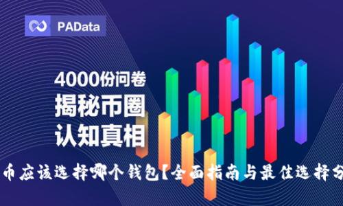 OP币应该选择哪个钱包？全面指南与最佳选择分析