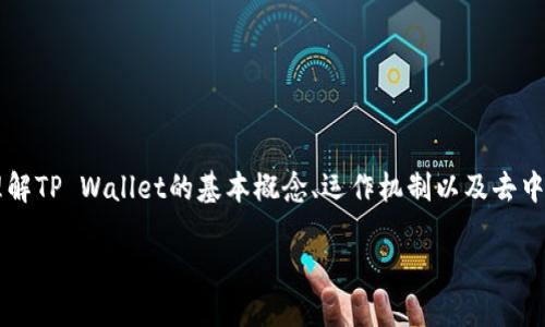 在讨论“tpwallet被骗可以冻结地址资产吗”这个问题之前，首先我们需要理解TP Wallet的基本概念、运作机制以及去中心化钱包的特点。同时，我们将探讨如何在遭遇诈骗后采取措施来保护资产。

TP Wallet被骗后如何冻结地址资产？