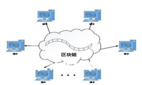 ### 如何在以太坊钱包中购买EOS：完整指南