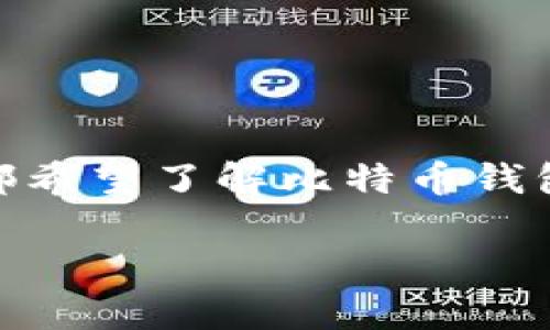 比特币钱包名词解释是一个涉及比特币生态系统中至关重要的主题，能够帮助人们更好地理解比特币的使用和管理。随着比特币的普及，许多新手用户都希望了解比特币钱包的功能及其工作原理。在这篇文章中，我们将深入探讨比特币钱包的定义、类型、选用标准以及安全性问题，帮助用户充分掌握与比特币钱包相关的知识。

比特币钱包：全面解析其概念、类型与安全性