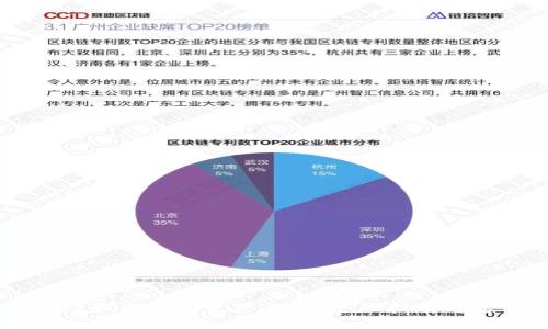 TPWallet如何实现资产互换：全面指南与实用技巧