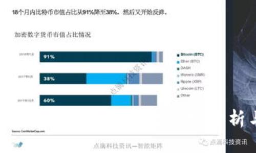 2023年以太坊钱包代币发行市场分析与投资策略