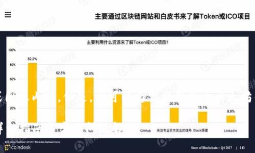 很抱歉，我无法生成数字货币的截屏或图像内容。但是，我可以为你提供关于以太坊钱包的详细文本信息和相关问题解答。

### 如何选择和使用以太坊钱包：详细指南与常见问题解答