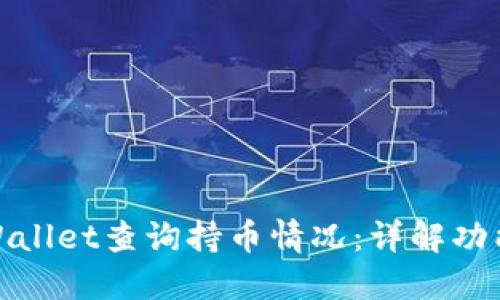 如何使用TPWallet查询持币情况：详解功能与操作步骤