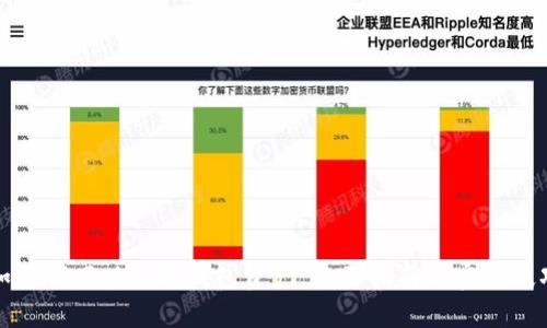 如何找回以太坊钱包资产：全面指南与实用技巧