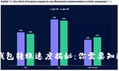 比特币钱包转账速度揭秘：你需要知道的一切