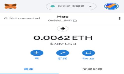 手机比特币钱包的升级版：安全性、功能性与用户体验的全面提升