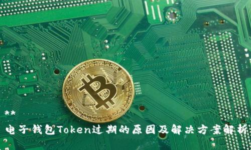 **
电子钱包Token过期的原因及解决方案解析