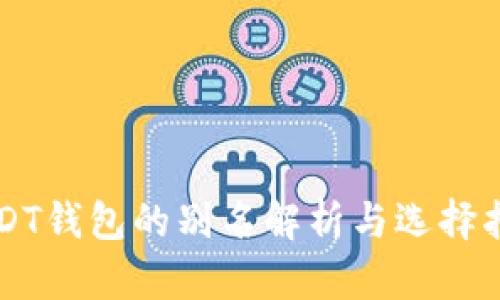 USDT钱包的别名解析与选择指南
