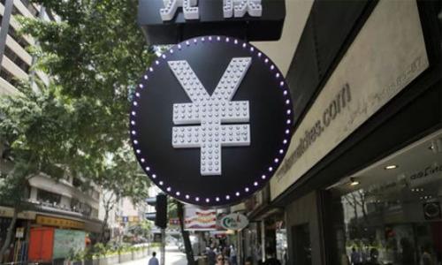 

打点钱包比特币安全吗？全面解析比特币钱包的安全性