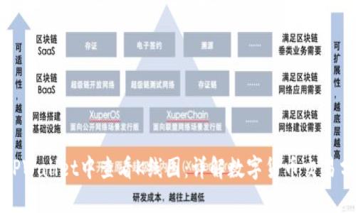 如何在TPWallet中查看K线图：详解数字货币交易分析技巧