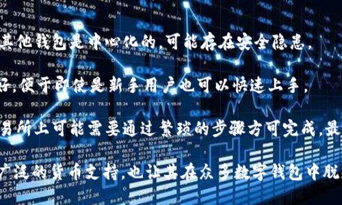   如何使用TPWallet通过BNB兑换其他加密货币 / 
 guanjianci TPWallet, BNB, 加密货币兑换, 数字钱包 /guanjianci 

介绍TPWallet及其功能
TPWallet是一款广受欢迎的数字钱包，主要用于管理多种加密货币。随着加密货币的普及，越来越多的人开始使用数字钱包来存储、管理和交易他们的资产。TPWallet支持众多数字资产，包括以太坊、比特币和BNB等。用户不仅可以安全地存储他们的加密货币，还可以方便地进行兑换和转账。

其中最为人所知的功能之一便是允许用户通过BNB（币安币）兑换其他各种加密货币。这使得TPWallet成为一个非常灵活的工具，使用户能够快速地在不同的加密资产之间进行交易。

如何使用TPWallet通过BNB兑换其他币
在TPWallet中使用BNB来兑换其他加密货币的过程相对简单。首先，用户需确保他们的TPWallet已安装并已包含BNB。那么，具体的兑换步骤是怎样的呢？

第一步，打开TPWallet，登录您的账户。如果您还没有账户，可以创建一个新账户并完成激活。登录后，您的主画面会显示您目前持有的资产。

第二步，选择“兑换”功能。通常在TPWallet的首页或侧边菜单中会有一个“兑换”或者“Trade”按钮。点击进入后，您会见到一个交易界面。在这里，您可以选择用BNB兑换其他加密货币。

第三步，选择要兑换的货币。在交易界面中，您可以看到一个下拉菜单，列出所有支持的加密资产。选择您想要兑换的目标币种，比如以太坊、USDT等，接着输入您想要兑换的BNB数量。

第四步，确认交易。在输入完您希望兑换的金额后，TPWallet将显示您将获得的目标币的数量以及相应的交易费。在确认信息无误后，您可以点击“确认”或“交易”按钮。

最后一步，完成交易。系统将处理您的交易请求，大多数情况下，交易将在数分钟内完成，一旦完成，您就可以在您的TPWallet中查看到新的资产余额。

TPWallet的优势
TPWallet之所以受欢迎，是因为它提供了众多便利和安全性。首先，TPWallet是去中心化的，这意味着用户拥有对自己资产的完全控制权。而且，TPWallet内置了多种加密货币的支持，使得用户能够轻松管理其资产。

其次，TPWallet的兑换功能让交易更加迅速和高效，用户可以在一个地方完成所有交易，不需要去其他平台进行买卖，而这也为用户节省了时间和精力。最后，TPWallet在安全性上采取了一系列措施，包括多重签名和冷存储等技术，保障用户的资产安全。

可能相关问题
1. TPWallet的安全性如何保障？
安全性是使用数字钱包时用户最关注的问题之一。TPWallet采取了一系列措施来保护用户的资产安全。首先，TPWallet使用了先进的加密技术来保护用户的私人密钥。此外，用户的敏感信息存储在安全的服务器中，并进行加密存储。

此外，TPWallet还支持多重签名功能。用户可以设置多个授权账户，在进行大额交易时需要多方确认，从而增加了安全性。对于希望使用TPWallet的用户，建议设置坚固的密码，并开启两步验证，以加强账户安全。

冷存储是另一个确保资金安全的重要措施。TPWallet会将大部分用户的资产存放在冷钱包中，即不连接到互联网的存储设备，只有在需要时才会转移到热钱包，实现高效的交易，而极大限度地降低了被黑客攻击的风险。

2. TPWallet支持哪些加密货币？
TPWallet支持多种主流的加密货币，尤其是那些在区块链市场中受到广泛认可的资产。除了BNB，用户还可以使用TPWallet管理比特币（BTC）、以太坊（ETH）、瑞波币（XRP）、莱特币（LTC）等多种数字资产。

另外，TPWallet不仅支持主流货币，还致力于整合许多新兴的加密资产，随着市场的发展，TPWallet会不断更新支持的货币列表，为用户提供更广泛的选择空间。这意味着用户在一款钱包中不仅可以存储多种资产，还能够在同一界面内轻松进行各种交易。

为确保用户获得最佳体验，TPWallet还在其平台上提供实时价格更新功能，让用户能够实时查看各个币种的市场表现，根据实时数据作出最佳决策。

3. 如何在TPWallet中创建账户？
创建TPWallet账户的过程非常简单。用户只需下载TPWallet应用程序，按照提示进行操作即可。一般来说，用户需要提供一个有效的邮箱地址，并设置一个安全的密码。

在注册完成后，用户会收到一封确认邮件，需要通过点击邮件中的链接来激活账户。建议用户在完成注册后，尽快在设置中开启两步验证，增加安全性。此外，TPWallet在创建完账户后，会生成一个助记词或私钥，这是用户恢复账户时的重要信息，因此，务必将其安全保存，以防遗失。

总的来说，TPWallet的账户创建过程相对友好，即使是新手用户也能轻松上手。同时，该钱包的界面设计直观明了，用户可以在此基础上逐步了解更多功能。

4. 如何解决遇到的常见问题？
在使用TPWallet时，用户可能会遇到一些常见问题，如无法登录、交易延迟等。针对这些问题，可以采取一些简单的步骤来排查和解决。首先，检查是否输入正确的登录信息，确保密码和邮箱无误。

如果无法登录，用户可以利用“找回密码”功能，根据TPWallet提供的步骤进行密码重置。在交易延迟方面，用户可以检查网络连接情况，确保设备连上互联网。同时，TPWallet也会提示交易状态，用户可通过查看交易记录确定当前的交易情况。

此外，TPWallet官方也提供了详细的FAQ页面，用户可以在这里搜索相关问题的解决方案。如果问题依旧无法解决，建议直接联系TPWallet的客服，他们会提供专业的帮助。

5. TPWallet与其他数字钱包相比的优势何在？
相比于市面上其他数字钱包，TPWallet具有明显的优势。首先，其去中心化特性使得用户享有对资产的完全控制权。而许多其他钱包是中心化的，可能存在安全隐患。

其次，TPWallet支持多种主流和新兴的加密货币，这在其他钱包上往往不可兼得。TPWallet的用户界面也被设计得更加友好，便于即使是新手用户也可以快速上手。

此外，TPWallet的汇率兑换效率高，用户可以在同一界面内迅速完成币种的交易，大大节省了时间。而这一点在某些传统交易所上可能需要通过繁琐的步骤方可完成。最重要的是，TPWallet在安全性上实施了多种保护措施，使得用户可以在随时随地进行交易时，能够更加安心。

综上所述，TPWallet通过使用BNB兑换其他加密货币的功能，使得用户能够高效、便捷地进行交易，而其安全保障措施以及广泛的货币支持，也让其在众多数字钱包中脱颖而出。