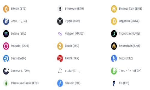 table
  tr
    th/th
    th关键词/th
  /tr
  tr
    td如何选择挖以太坊的钱包：完全指南