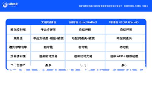 TPWallet流动池打不开的解决方法及常见问题解析