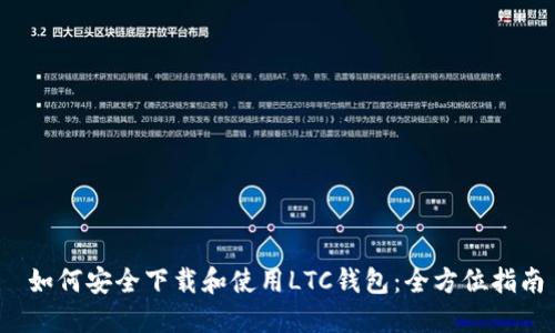  如何安全下载和使用LTC钱包：全方位指南