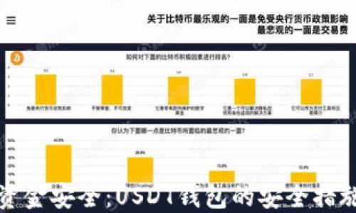 
保障资金安全：USDT钱包的安全措施详解
