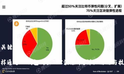 和关键词

怎样通过TP钱包购买TRX波场币？详细攻略与技巧