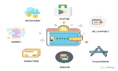 屎币如何在TP钱包中实现分红？全面解析与投资建议