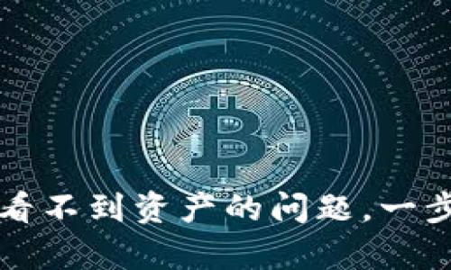 如何解决tpwallet看不到资产的问题，一步一步教你轻松找回