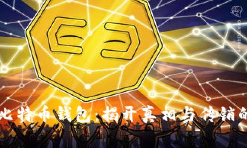 空中比特币钱包：揭开真相与传销的界限