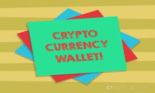 

如何将代币提到TPWallet：一步一步的详尽教程