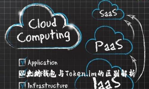  以太坊钱包与Token.im的区别解析