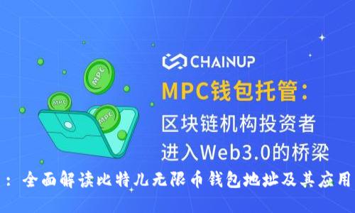 : 全面解读比特儿无限币钱包地址及其应用