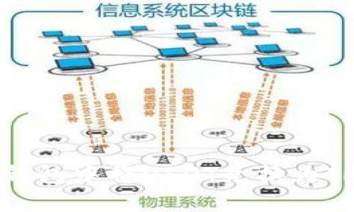 如何在货币钱包中将USDT兑换为TRX：完整指南