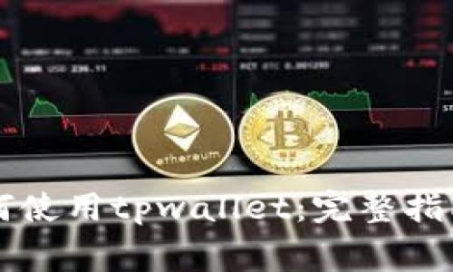 苹果系统用户如何使用tpwallet：完整指南与常见问题解答