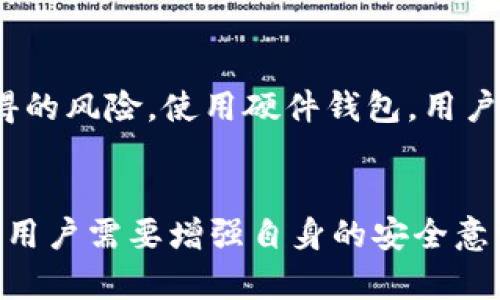   了解TPWallet的私钥及其重要性 / 
 guanjianci TPWallet, 私钥, 加密钱包, 数字资产 /guanjianci 

什么是TPWallet？
TPWallet是一个多功能的数字钱包，旨在为用户提供安全、方便的数字资产管理解决方案。它支持多种加密货币的存储、发送和接收，包括以太坊（ETH）、比特币（BTC）以及其他众多基于区块链的资产。TPWallet不仅仅是一个钱包，它还为用户提供了与去中心化应用（DApp）的无缝连接，大大增强了用户的体验和功能。

私钥的定义与功能
私钥是加密货币钱包中极为重要的一个概念。简单来说，私钥是一串由数字和字母组成的字符串，是用户访问和管理其数字资产的重要凭证。它的主要功能是用来证明对一个加密货币地址的所有权，只有拥有私钥的人才能发送该地址上的资金。可以说，私钥是加密货币交易的“钥匙”，一旦丢失或被盗，用户的数字资产将面临极大的风险。

TPWallet中的私钥如何生成？
在TPWallet中，私钥是由随机数生成算法生成的，确保每一个用户的私钥都是独一无二的。在创建钱包时，TPWallet会自动生成相关的公钥和私钥，并将私钥安全地存储在用户的设备上。用户在创建钱包时会被提示备份私钥，以防万一丢失钱包访问权限。

私钥的安全性与储存
私钥的安全性对于持有加密资产的用户至关重要。如果私钥被其他人获取，用户的资产可能会被盗。因此，用户需要采取积极措施保护其私钥，避免在网络上泄露或存储私钥于不安全的位置。最好的做法是将私钥存储在离线的环境中，如硬件钱包或纸钱包。

如何备份和恢复TPWallet的私钥
备份TPWallet的私钥是维护数字资产安全的一个重要步骤。用户应在钱包创建时将私钥记录在安全的地方，不要存储在不安全的数字环境中。恢复钱包时，用户只需输入备份的私钥，系统即可重新生成对应的钱包及其余额。因此，备份私钥的过程既简单又关键，确保用户在遇到设备丢失或故障时能够恢复钱包的访问权限。

私钥与助记词的关系
在TPWallet中，用户通常还会获得一组助记词。这组助记词是由一系列随机单词组成的，是用户在创建钱包时的一个备份选项。助记词实际上是私钥的另一种表示形式，用户可以通过助记词来恢复钱包和获取私钥。这种设计增强了用户的体验，避免了直接使用私钥所带来的不便。

关于私钥的常见误解
在与加密货币相关的讨论中，关于私钥有很多误解。一个常见的误解是认为只需安全保管钱包的密码就行，而不考虑私钥的重要性。实际上，无论钱包的密码多么复杂，如果私钥被泄露，资产依然存在被盗风险。此外，还有人认为可以通过恢复助记词完全替代私钥的使用，这是不正确的。助记词和私钥之间的关系是互补的，有助于增强安全性，但不能替代彼此。

如何管理和使用私钥
在管理和使用私钥时，用户需要严格遵守一些安全措施。首先，始终应该使用强密码保护钱包，并定期更改密码。其次，应避免在公共网络或不安全的设备上使用钱包。此外，了解如何在出现问题时恢复钱包，包括如何使用助记词和私钥，是每个用户必须掌握的技能。

私钥相关常见问题

1. 如何确保我的TPWallet安全？
确保TPWallet安全的关键在于妥善管理和保护私钥。首先，用户应定期备份私钥和助记词，并存放于安全的位置。此外，建议使用强密码、启用2FA（双重身份验证）以及在安全的网络环境下访问钱包。通过定期更新软件、保持设备的防病毒软件和防火墙设置，用户可以进一步增强钱包的安全性。

2. 如果我忘记了私钥，我该怎么办？
如果用户忘记私钥，恢复钱包将会变得非常困难或者几乎不可能。因此，备份私钥是必不可少的。如果用户已经记录了助记词，可以使用助记词来恢复钱包，并重新获得访问私钥。若未进行任何备份，遗憾的是，无法恢复访问权限，用户面临资产损失的风险。

3. 私钥可以分享给其他人吗？
绝对不可以！私钥是用户数字资产的唯一凭证，任何人只要获取到你的私钥，就能够完全控制你钱包中的所有资产。分享私钥是极其危险的行为，可能会导致财产损失。在任何情况下，用户都应保持私钥的私密性，绝不分享给任何人，包括朋友和家人。

4. 钱包密码和私钥的区别是什么？
钱包密码和私钥是两个不同的概念。钱包密码通常是用户在登录钱包时设置的保护措施，用于确认用户身份。而私钥则是与特定资产地址相关联的唯一凭证，是用户进行交易和访问资产的关键，没有私钥便无法管理资产。因此，虽然两者都是保护数字资产的重要组成部分，但其功能和作用是各自独立的。

5. 为什么我需要使用硬件钱包来管理私钥？
硬件钱包是一种将私钥存储在物理设备中的钱包，能够提供额外的安全性。与在线钱包或软件钱包相比，硬件钱包是在离线状态下管理私钥的，极大降低了私钥被黑客攻击或获得的风险。使用硬件钱包，用户可以在更安全的环境中进行交易，大大增强了数字资产管理的安全性。

总结及展望
了解TPWallet的私钥及其重要性，对每位数字资产持有者来说都是至关重要的。私钥不仅是进入加密货币世界的钥匙，更是保护自身资产的根本所在。随着加密货币市场的发展，用户需要增强自身的安全意识，妥善管理私钥，采用先进的安全措施，确保其数字资产的安全。未来，我们希望看到TPWallet进一步加强用户教育，提供更好的安全保障，帮助用户安全地管理他们的数字财富。