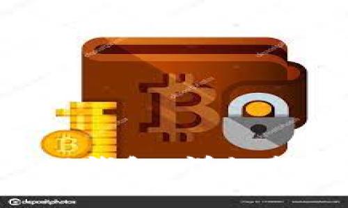 如何将以太坊转入G钱包：详细指南与常见问题解答
