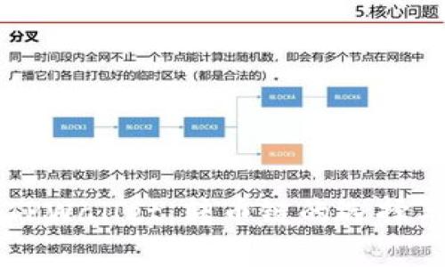 深入解析TPWallet：转币链的选择与操作指南