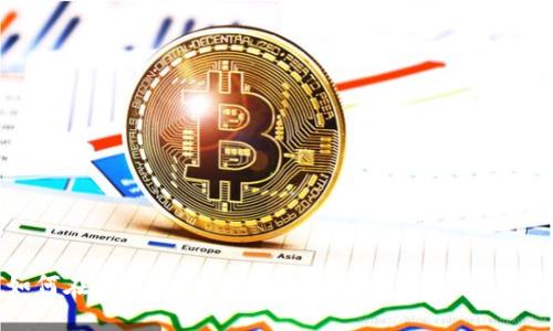 如何在TPWallet中出售HTMoon：一步步指南