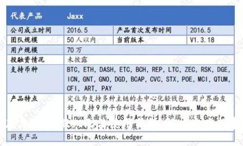新版本TPWallet无法使用薄饼：解决方案与建议