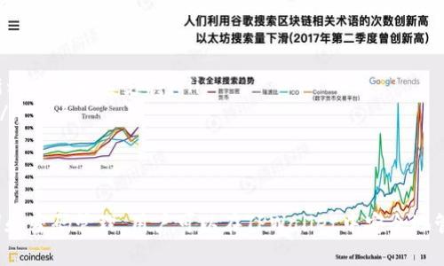 biao ti/biao tiTPWallet账户重置指南：保护您的数字资产，轻松恢复访问/biao ti

TPWallet, 账户重置, 数字资产, 区块链/guanjianci

TPWallet简介
TPWallet是一款流行的数字资产管理钱包，支持多种加密货币和区块链资产。随着区块链技术的不断发展，安全性和使用便利性成为了用户选择数字钱包的重要因素。在这里，我们将详细介绍TPWallet的功能、特点以及如何重置账户以便更好地保护您的数字资产。

为什么选择TPWallet？
TPWallet的优势不仅在于其操作简单易懂，还在于它的安全性和隐私保护机制。用户可以通过TPWallet存储、转账和管理多种加密货币。同时，TPWallet还提供了丰富的功能，包括实时交易图表、资产分类、转账记录等，旨在提高用户的使用体验。

如何重置TPWallet账户？
重置TPWallet账户可能是因为用户忘记了密码、希望更换助记词，或者在更换设备时需要恢复账户。以下是重置TPWallet账户的具体步骤：
ol
    listrong备用助记词或私钥：/strong在开始重置之前，请确保您有备份助记词或私钥。这是重置账户的关键步骤，丢失助记词或私钥将导致资产无法找回。/li
    listrong打开TPWallet应用：/strong启动TPWallet应用，点击“忘记密码？”或“恢复账户”选项。/li
    listrong输入助记词：/strong根据提示输入您备份的助记词，确保每个单词的拼写正确，并按正确的顺序输入。/li
    listrong创建新密码：/strong在成功验证助记词后，您将被要求设置一个新密码。选择一个复杂且独特的密码，以增强安全性。/li
    listrong确认重置：/strong最后，确认您所有输入的信息无误后，确认重置账户。TPWallet会进行必要的处理，并恢复您对账户的访问权限。/li
/ol

重置账户后的注意事项
在成功重置账户后，有几个注意事项需要特别强调：
ol
    listrong更改密码：/strong建议在重置账户后尽快更改您的密码，以确保账户安全。/li
    listrong备份助记词：/strong请确保您的助记词或者私钥的安全备份，以防止未来再次出现账户无法访问的情况。/li
    listrong开启双重身份验证：/strong为提高账户的安全性，建议开启双重身份验证功能，这样可以为您的账户再增加一层安全保护。/li
/ol

常见问题解答
在使用TPWallet时，用户可能会遇到一些常见问题。以下是五个相关问题及详细解答：

1. 如何确保助记词的安全性？
助记词是TPWallet账户的“钥匙”，一旦丢失，用户将无法访问其资产。因此，确保助记词的安全性是至关重要的。以下是一些建议：
ul
    listrong纸质备份：/strong将助记词写在纸上，避免保存在电子设备上。纸质备份不易被黑客攻击，但也需妥善保管，避免水、火等因素损坏。/li
    listrong多重备份：/strong建议将助记词的多个副本保存在不同的安全位置，以防止意外损失。/li
    listrong加密存储：/strong如果一定要在电子设备上存储助记词，请使用密码管理软件进行加密存储，确保安全。/li
/ul

2. TPWallet是否支持多种区块链资产？
是的，TPWallet支持多种区块链资产，包括但不限于BTC、ETH、LTC等主流加密货币。用户可在TPWallet应用中轻松管理不同的资产，进行转账、收款和交易。
此外，TPWallet还在不断更新和扩展支持的资产类型，以满足用户的需求。用户可以在应用的资产管理页面查看当前支持的所有加密货币，并根据需要进行交易。

3. TPWallet丢失密码后我怎么办？
如果用户忘记TPWallet的密码，可以通过助记词进行账户重置。在重置过程中，用户输入备份的助记词后，可以创建一个新的密码，恢复对账户的访问权限。
如果用户同时丢失了助记词和密码，访问账户的可能性将非常低。因此，建议始终备份助记词，防止这种情况发生。

4. 如何安全使用TPWallet进行交易？
使用TPWallet进行交易时，用户应注意以下几点以保护自己的数字资产：
ul
    listrong确认交易地址：/strong在发送交易之前，请务必仔细检查交易地址，确保其准确无误，以免造成资产损失。/li
    listrong使用长密码：/strong设置强密码和双重身份验证，并定期更改密码，以提高账户安全性。/li
    listrong定期更新软件：/strong保持TPWallet应用的最新版本，以获得最新的安全功能和修复已知的漏洞。/li
/ul

5. 如何联系TPWallet的客服支持？
如果用户在使用TPWallet时遇到问题，可以通过官方渠道联系TPWallet的客服支持。一般来说，用户可以通过以下方式获得帮助：
ul
    listrong官方网站：/strong访问TPWallet的官方网站，查找常见问题解答，获取帮助。/li
    listrong社交媒体：strongTPWallet一般会在主要社交媒体平台上开设官方账号，用户可以通过这些平台获取最新动态或联系支持。/li
    listrong用户反馈通道：/strong有些钱包应用会提供专门的反馈或者联系客服的入口，方便用户提交报修或询问。/li
/ul

结束语
TPWallet作为一款功能丰富的数字资产管理工具，为用户提供了便利的操作界面和强大的安全性。通过合理使用助记词和密码管理，用户可以在TPWallet中安全地管理和交易自己的数字资产。在账户重置的过程中，保持冷静、谨慎，确保信息的准确性，将有助于快速恢复对账户的访问。