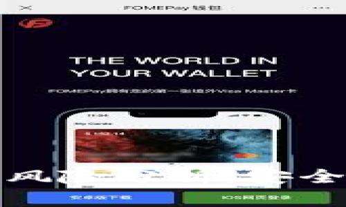 tpwallet应用风险分析：安全性与用户保护